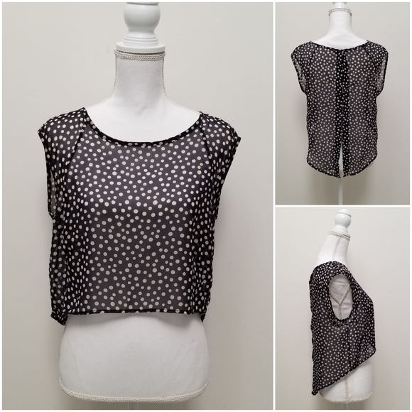 Blouse - Picture 2 of 2